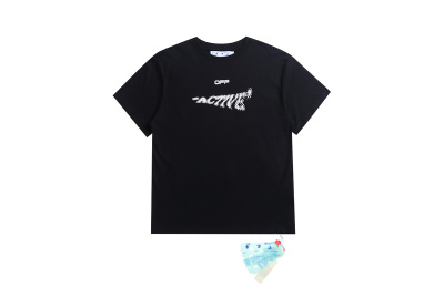 Off White 2680 01
