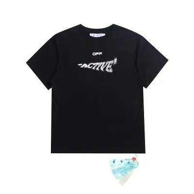 Off White 2680 01