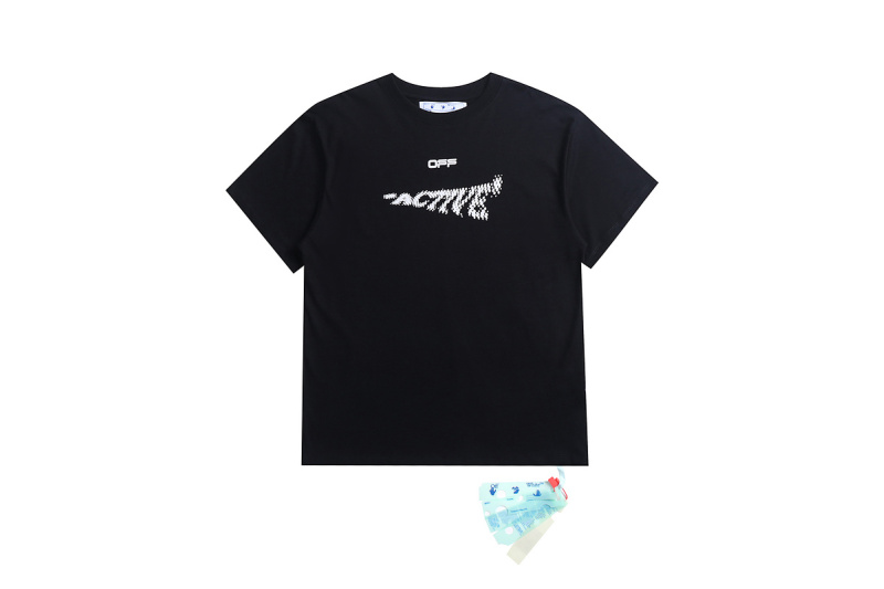 Off White 2680