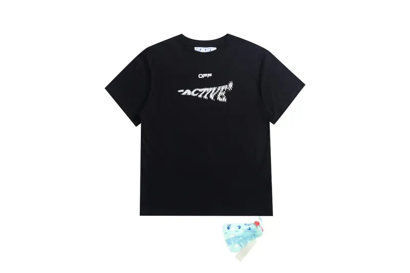 Off White 2680