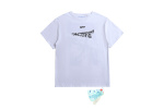 Off White 2680