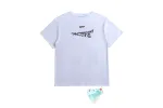 Off White 2680