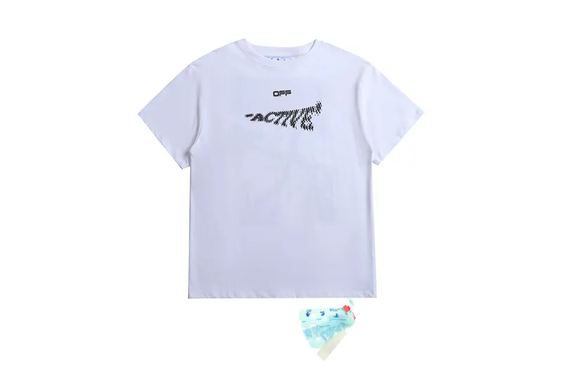 Off White 2680