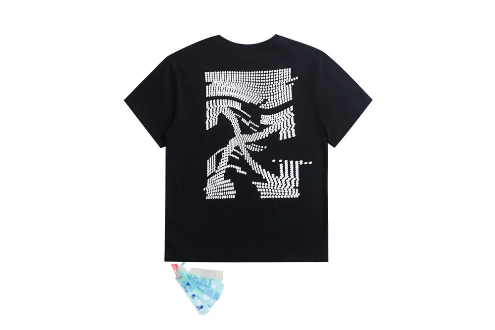 Off White 2680