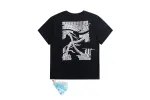 Off White 2680