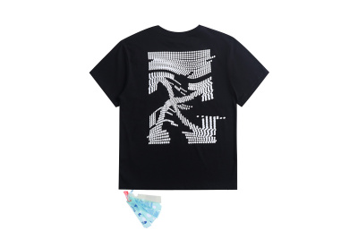 Off White 2680 02