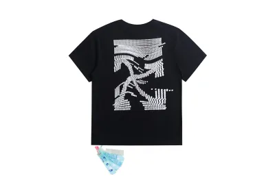 Off White 2680 02