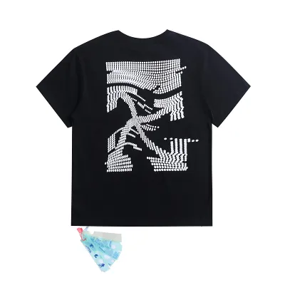 Off White 2680 02