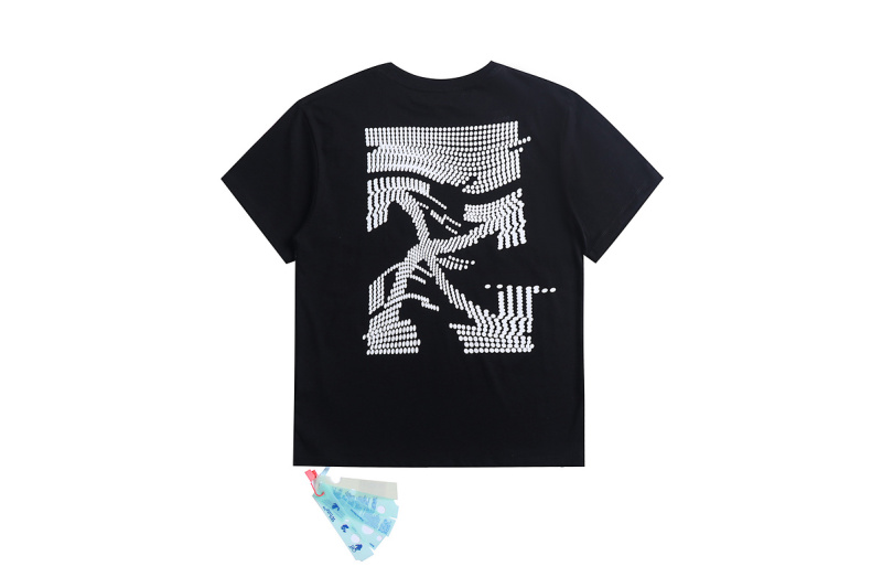 Off White 2680