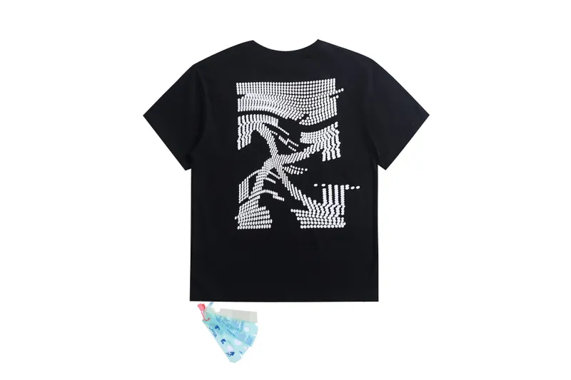 Off White 2680