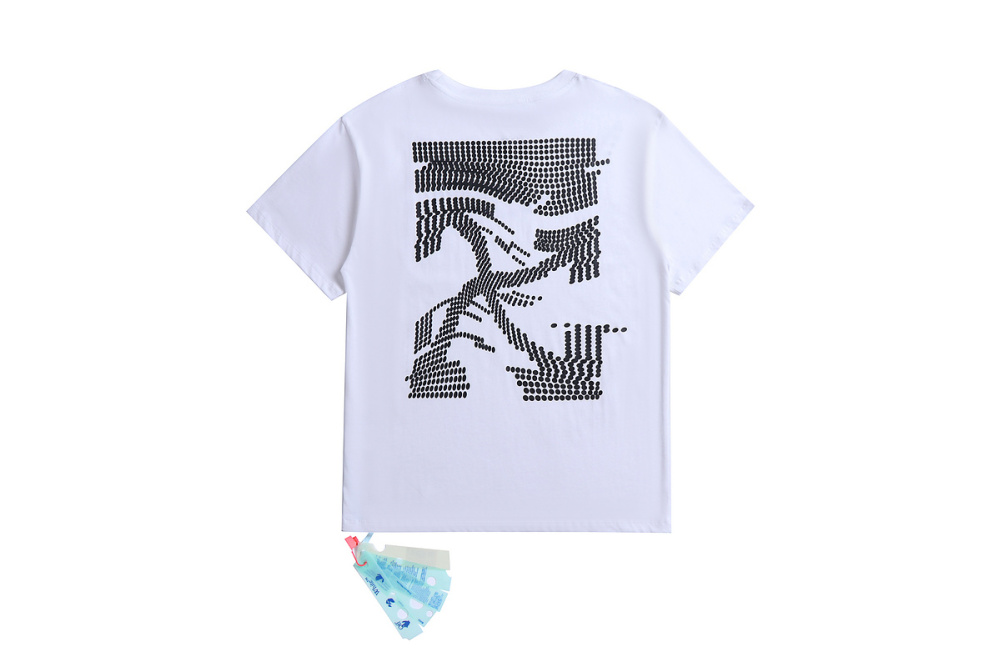 Off White 2680