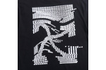 Off White 2680