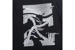 Off White 2680