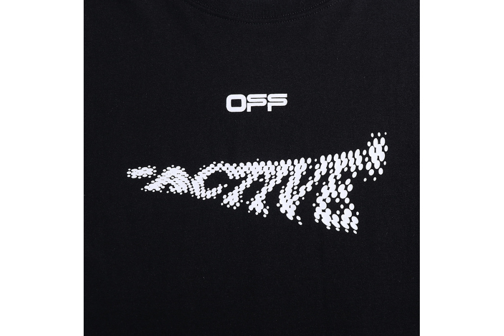 Off White 2680