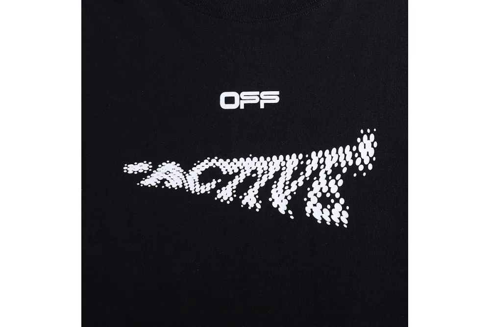 Off White 2680