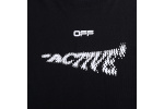 Off White 2680