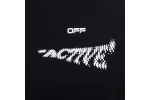 Off White 2680