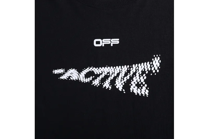 Off White 2680