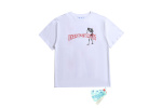 Off White 2682