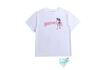 Off White 2682