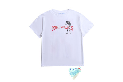 Off White 2682 02