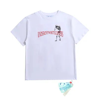 Off White 2682 02