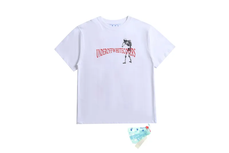 Off White 2682