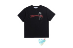Off White 2682