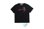 Off White 2682