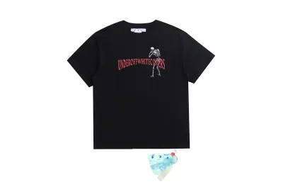 Off White 2682 01