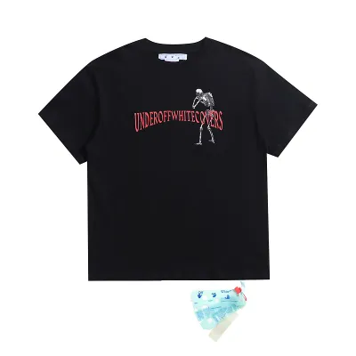 Off White 2682 01