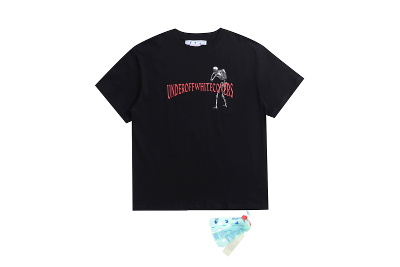 Off White 2682