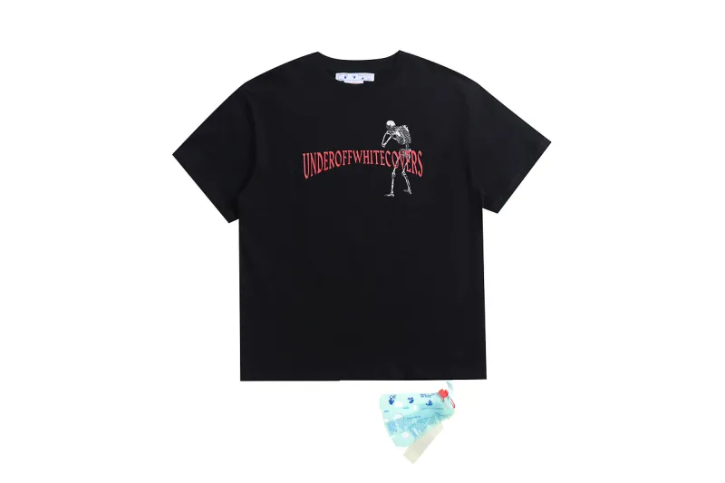 Off White 2682