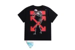 Off White 2682