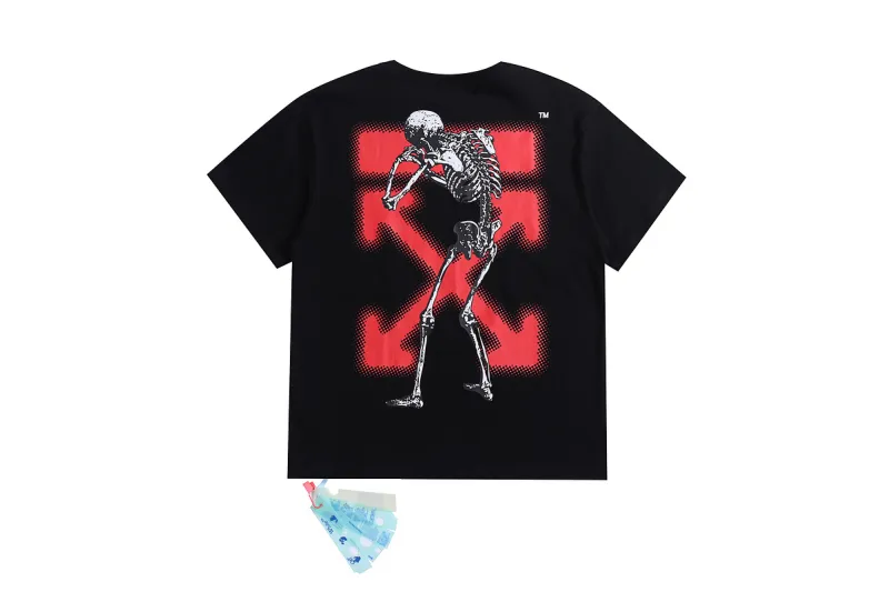 Off White 2682