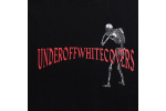 Off White 2682