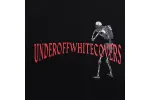 Off White 2682