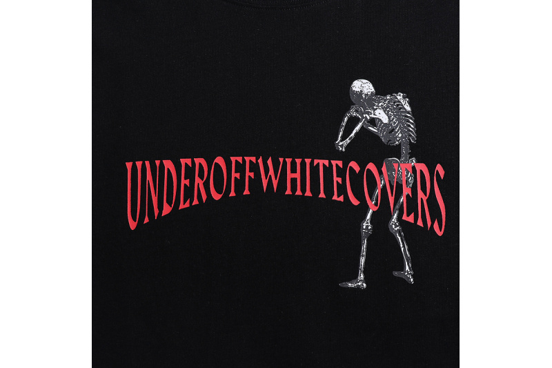 Off White 2682