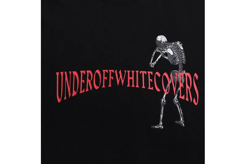 Off White 2682