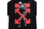 Off White 2682