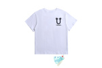 Off White 2683