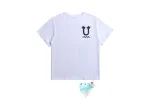 Off White 2683