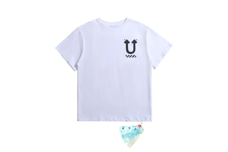 Off White 2683