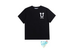 Off White 2683
