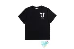 Off White 2683