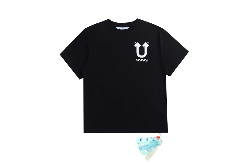 Off White 2683