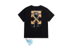 Off White 2683
