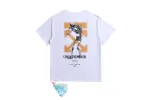 Off White 2683