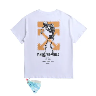 Off White 2683 02