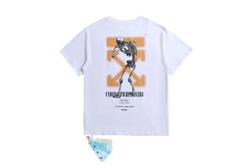 Off White 2683